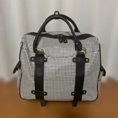 Item thumbnail for item 0077da1f-55dc-41be-8a6e-2e69fab9e873