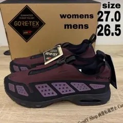 NIKE W AIR MAX SNDR GTX ゴアテックス 27.0 26.5