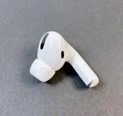 エアポッツプロ 第一世代 AirPods Pro 右イヤホン Apple