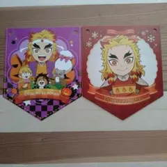 2025年最新】鬼滅の刃 煉獄杏寿郎 ハロウィンの人気アイテム - メルカリ