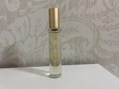 Perfume Oil Factory 香水 オイル 15