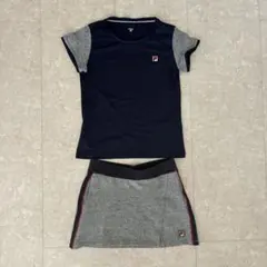 マーミー様 リクエスト 2点 まとめ商品