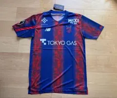 2025年最新】fc東京の人気アイテム - メルカリ