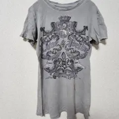 連休限定 agnes b. 90s フランス製 KING KONG Tシャツ - メルカリ