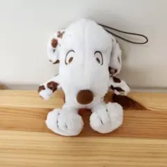 SNOOPY マーブルス ぬいぐるみ ヴィンテージ レトロ レア - メルカリ