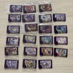 ポケモンフレンダ　スーパートレジャー