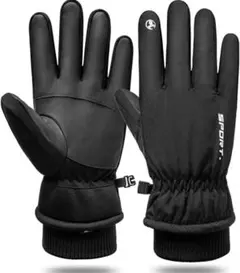 Item thumbnail for item 88226eac-5bdc-4b68-a2be-8d1779f370d9