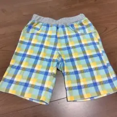 Item thumbnail for item e88130a5-5259-4a5b-9cdf-4b5b5f20ce82