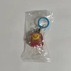 TRUZ めじるしアクセサリー ～キラキラスペシャルラメver LAWOO