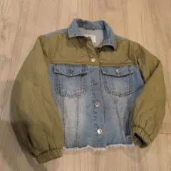 Item thumbnail for item ce7109f4-ab3d-4a8d-b5ae-b0215922279a