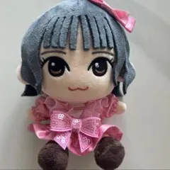 2026年最新】桜庭 ちびぬいの人気アイテム - メルカリ