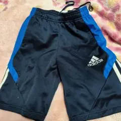 Item thumbnail for item bdb84e39-c62e-4a78-9af1-646133ed432b