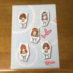 Item thumbnail for item c6826a49-e5d8-4e38-8912-98028e1a381c