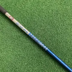 ツアーAD GP-6 S タイトリストスリーブ付きフェアウェイウッド用 ツアーAD GP-6 S タイトリストスリーブ付きフェアウェイウッド用
