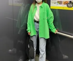 stussy シャツ トレーナー スウェット Tシャツのサムネイル