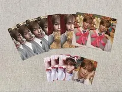 後藤威尊 トレカ タレントカード