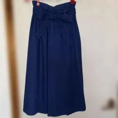 Item thumbnail for item 22423880-7a13-46b4-a1f9-c8e1fb946da8