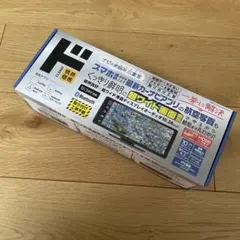 ドン・キホーテ 情熱価格　超ワイド液晶ディスプレイオーディオのサムネイル