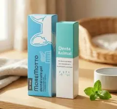 Item thumbnail for item 8eb471cb-c0f7-475a-9d3f-f18badcaa5a3