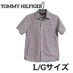 Item thumbnail for item 77107c23-173d-4a51-aeca-ce093128775d