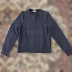 Acne Studios アクネ　スウェット　トレーナー　sサイズのサムネイル