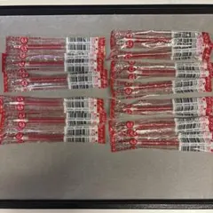 Item thumbnail for item a04ca308-3a5e-4422-a570-55fc6d6f4e92