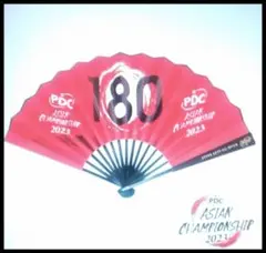 Item thumbnail for item 735fbd3d-b6dd-462f-a194-ca984bc1e7c1