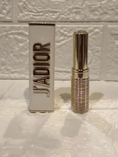 即日発送可能　DIOR ジャドール オードゥ パルファン