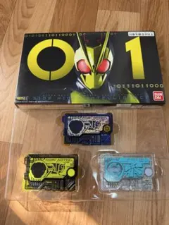 ゼロファイター MSX カセット ゼロファイター MSX カセット - メルカリ