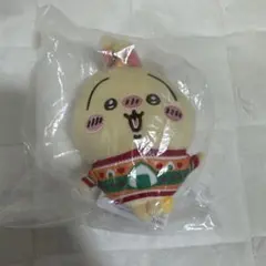 汎用うさぎ ぬいぐるみ クリスマス商戦ねらいver. + ひとくちサイズ