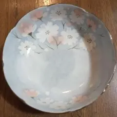 Item thumbnail for item dd27d72f-422d-43fe-9fad-5433899c585a