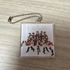 Item thumbnail for item bf4e9a58-00a8-4134-9c29-80209ff64521