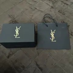 Item thumbnail for item 964144aa-1a9b-40dc-ac8c-9c4b85f2eb58