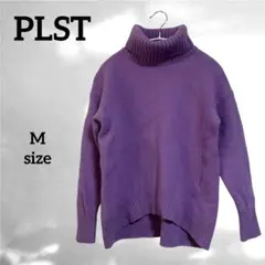 Item thumbnail for item 1294a97c-30bc-4690-83d3-8763f7311c46