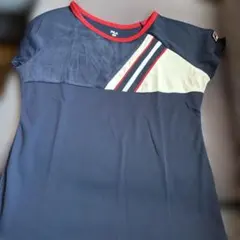 Item thumbnail for item da7bdbc9-0149-4c11-842d-ab0f6afe0fdf