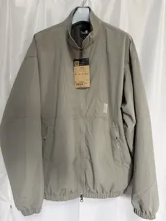 THE NORTH FACE NP22560 ストーンスラブSTのサムネイル
