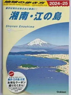 Item thumbnail for item 8cc7e21b-9d46-4060-9e28-7e5ddcfff226