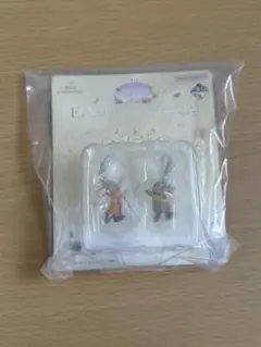 ディズニープリンセス 一番くじ