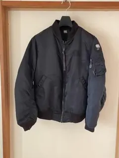 Item thumbnail for item 66fed193-957b-47d9-852c-68535a20329b