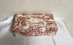 Item thumbnail for item 65697e42-a2e4-44a9-bc82-8bdbd487bcae