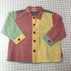 Item thumbnail for item 93c050a5-8a50-46b1-af66-787e5eb64b27