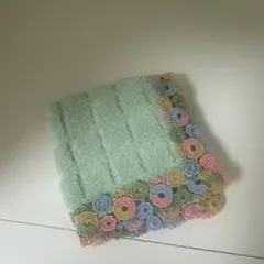 Item thumbnail for item 42e30387-3683-4702-93aa-72478c59b84e