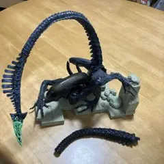 エイリアンVSプレデター プレデター“バトルアックス”レプリカ コスプレ