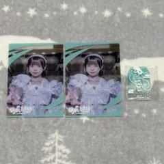 2026年最新】ilife あいす クリアカードの人気アイテム - メルカリ