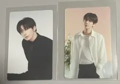 2026年最新】txt テヒョン ミニフォト 2の人気アイテム - メルカリ