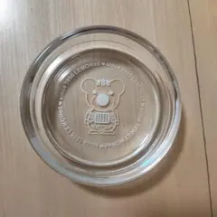 hide LEMONed ハート型ペア小皿 美品 - メルカリ
