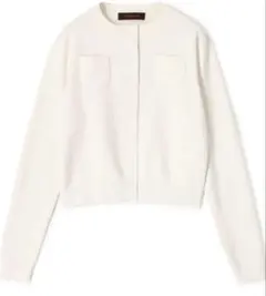 Item thumbnail for item 851be516-8426-4e71-80c1-0bd6dcf2932c