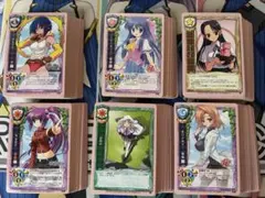 2026年最新】旧lyceeの人気アイテム - メルカリ