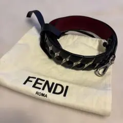 2026年最新】フェンディパイソンストラップユーの人気アイテム - メルカリ