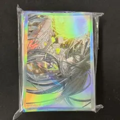 2025年最新】夢中 スリーブの人気アイテム - メルカリ